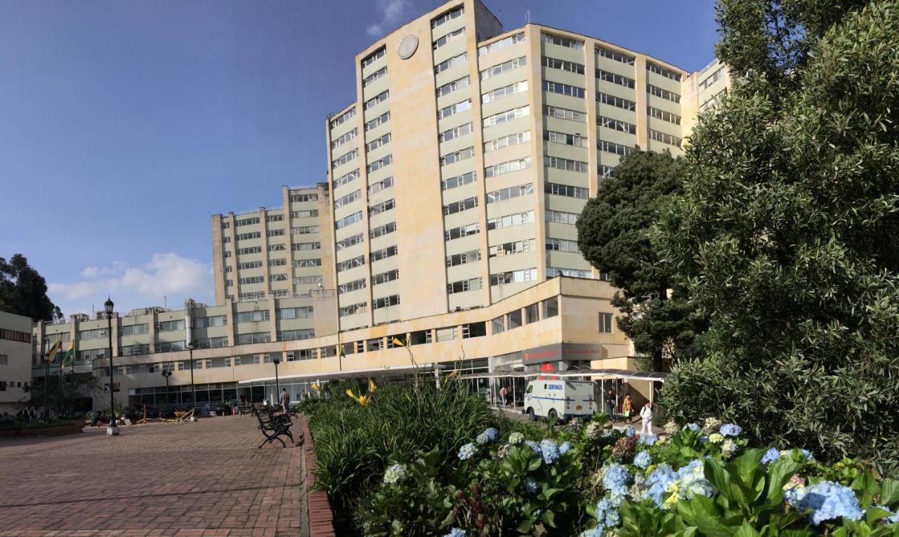 Caravansaro Vazquez De Mella 347 Polanco Hotel Mexico City Ngoại thất bức ảnh